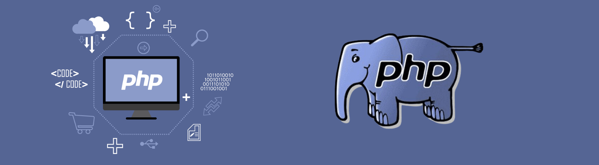 Php